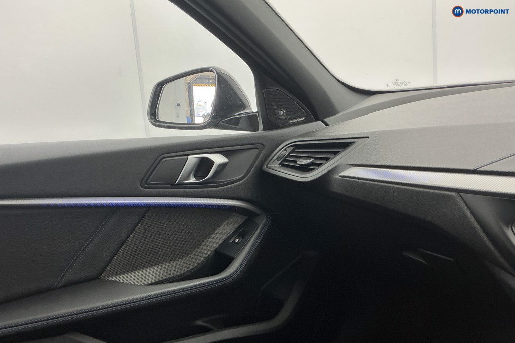 Used BMW 1 Series 2023 for sale - 77890510: Photo 34