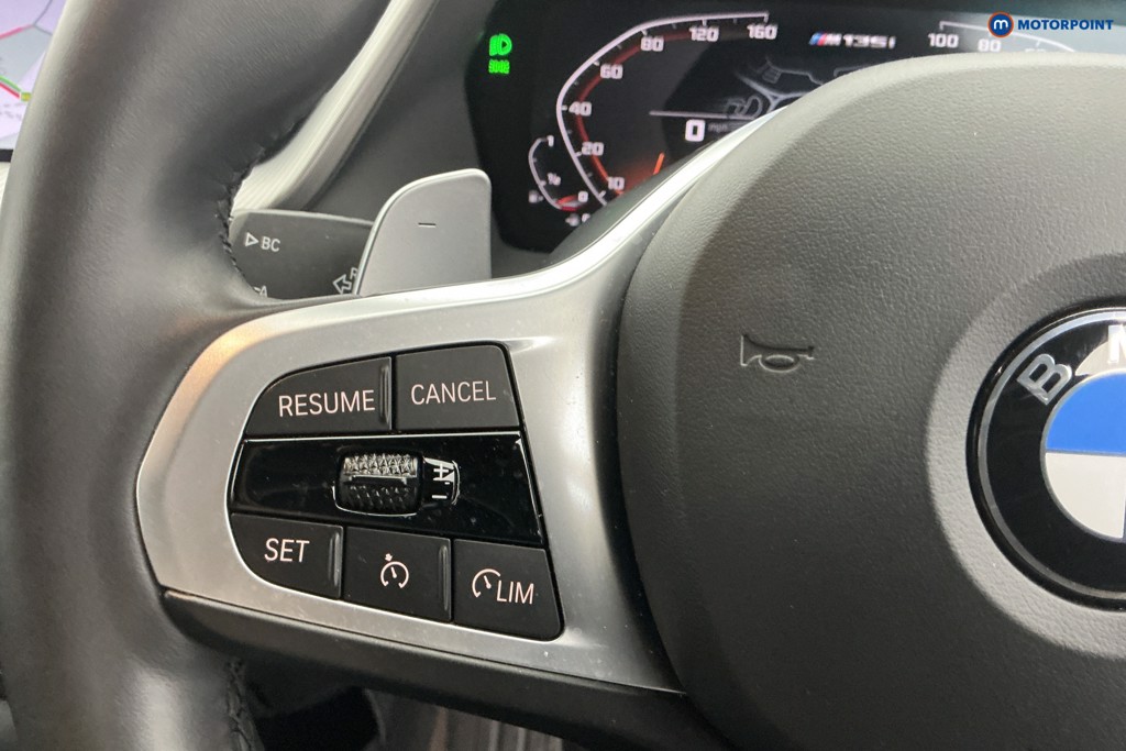 Used BMW 1 Series 2023 for sale - 77890510: Photo 35