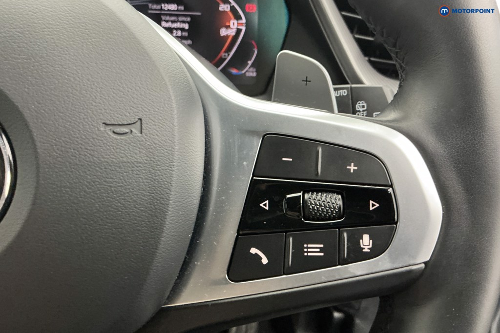 Used BMW 1 Series 2023 for sale - 77890510: Photo 36