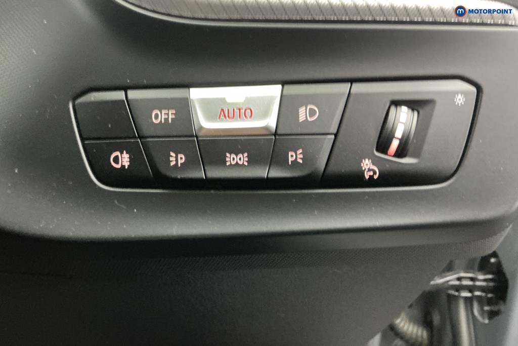 Used BMW 1 Series 2023 for sale - 77890510: Photo 37