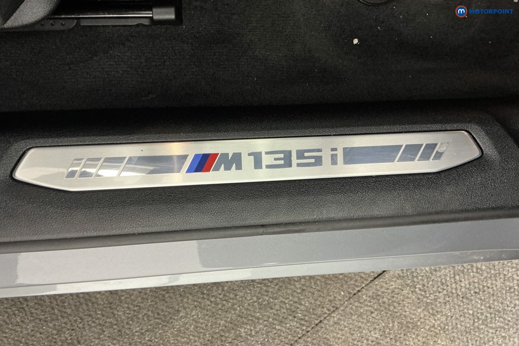 Used BMW 1 Series 2023 for sale - 77890510: Photo 38