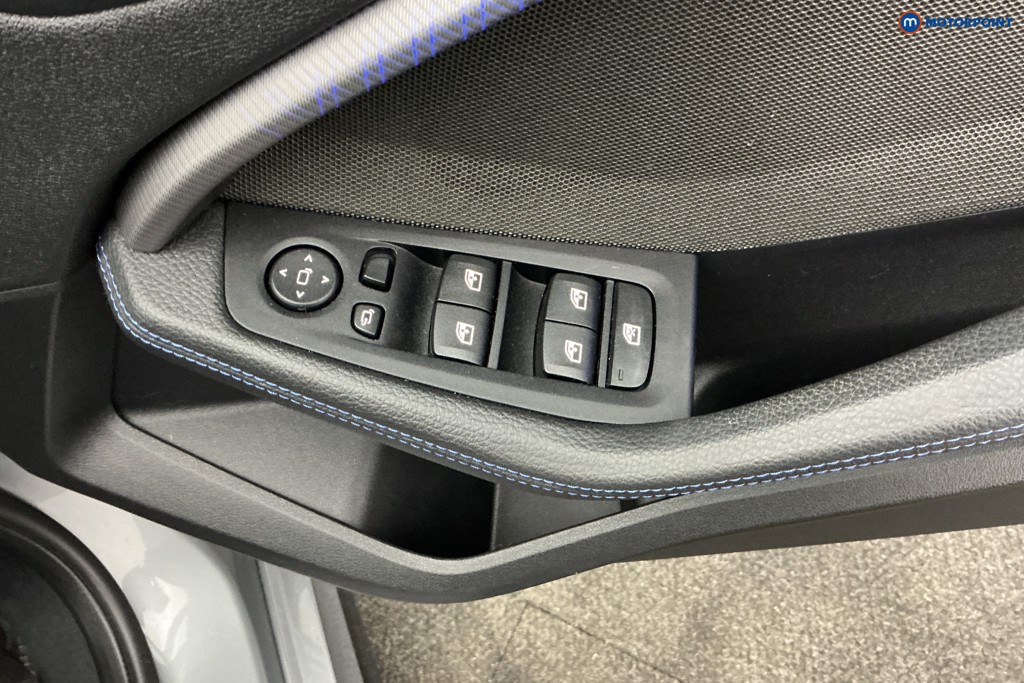 Used BMW 1 Series 2023 for sale - 77890510: Photo 40