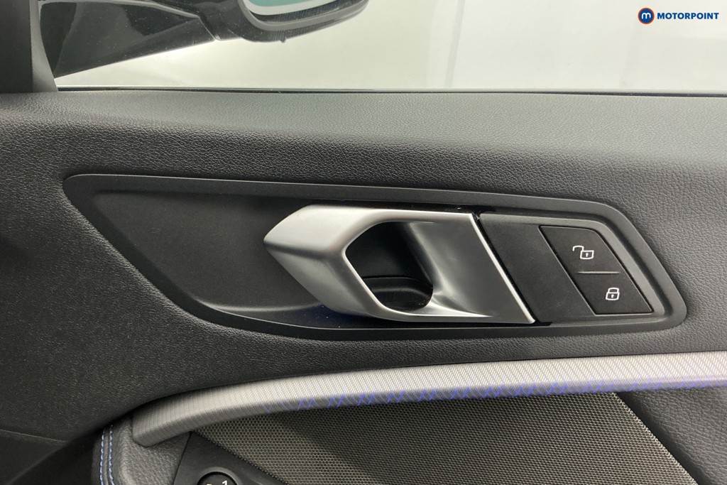 Used BMW 1 Series 2023 for sale - 77890510: Photo 41