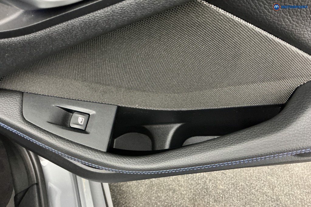 Used BMW 1 Series 2023 for sale - 77890510: Photo 43