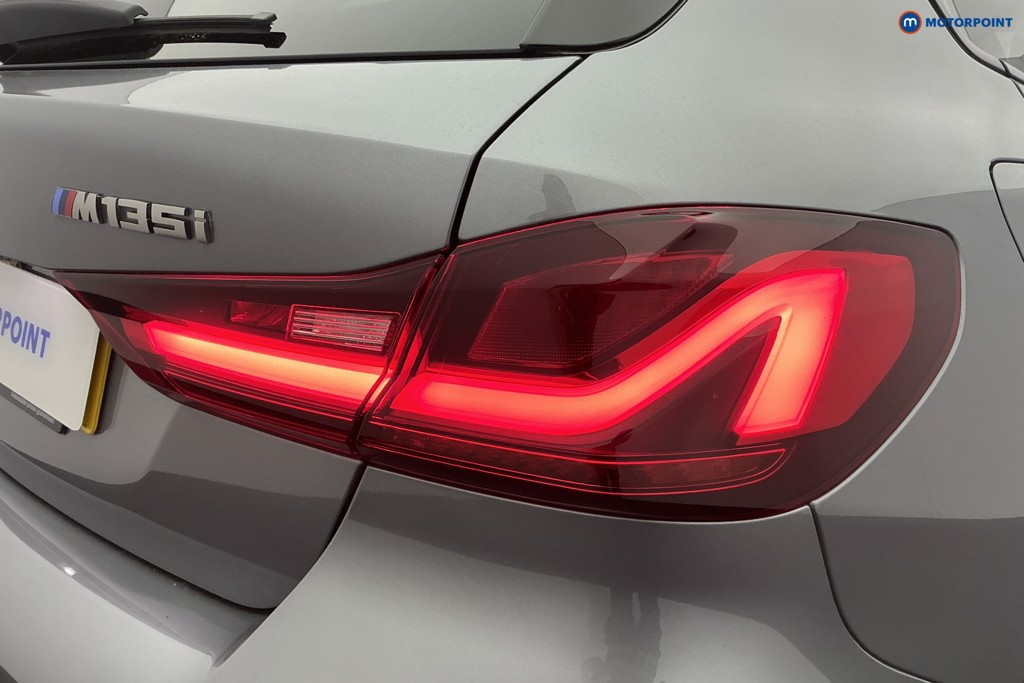 Used BMW 1 Series 2023 for sale - 77890510: Photo 45