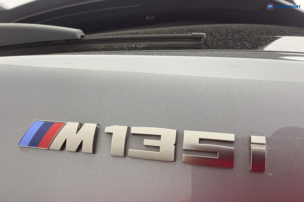 Used BMW 1 Series 2023 for sale - 77890510: Photo 46