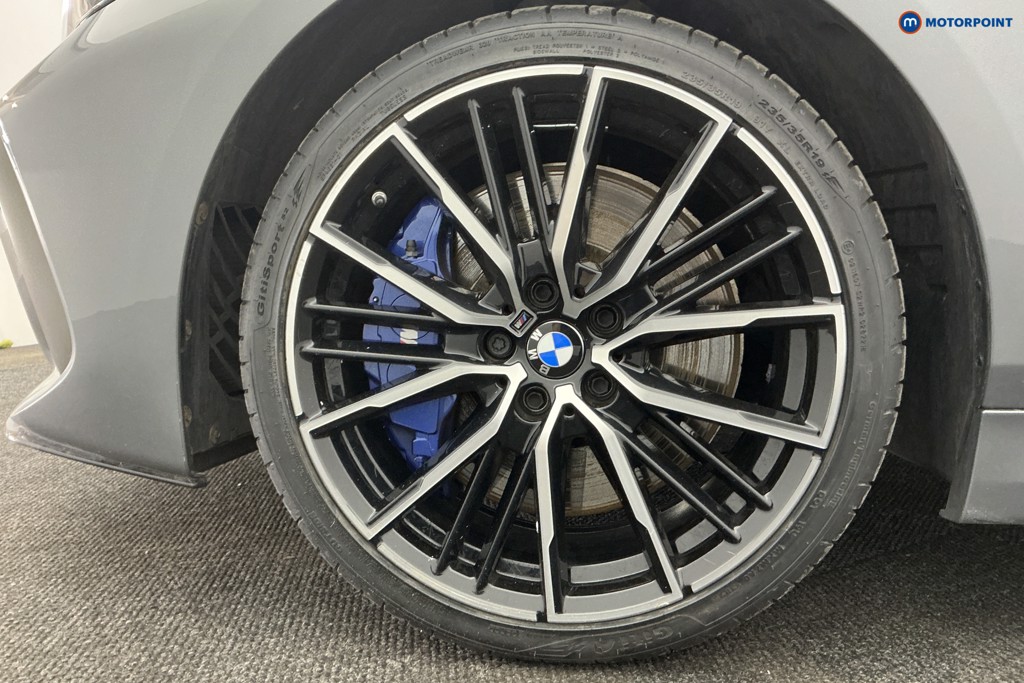 Used BMW 1 Series 2023 for sale - 77890510: Photo 47