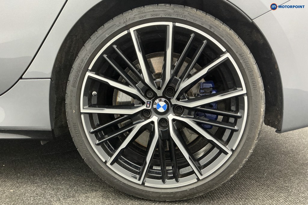 Used BMW 1 Series 2023 for sale - 77890510: Photo 48