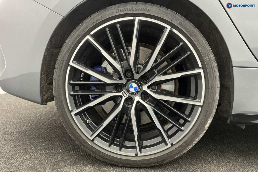 Used BMW 1 Series 2023 for sale - 77890510: Photo 49