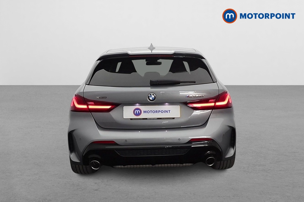 Used BMW 1 Series 2023 for sale - 77890510: Photo 6