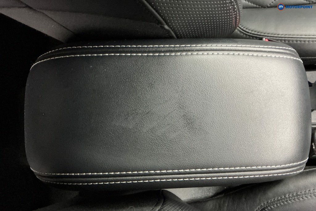 Used Ford Puma 2021 for sale - 76980191: Photo 22