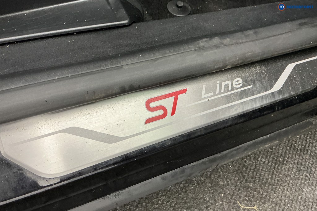 Used Ford Puma 2021 for sale - 76980191: Photo 30