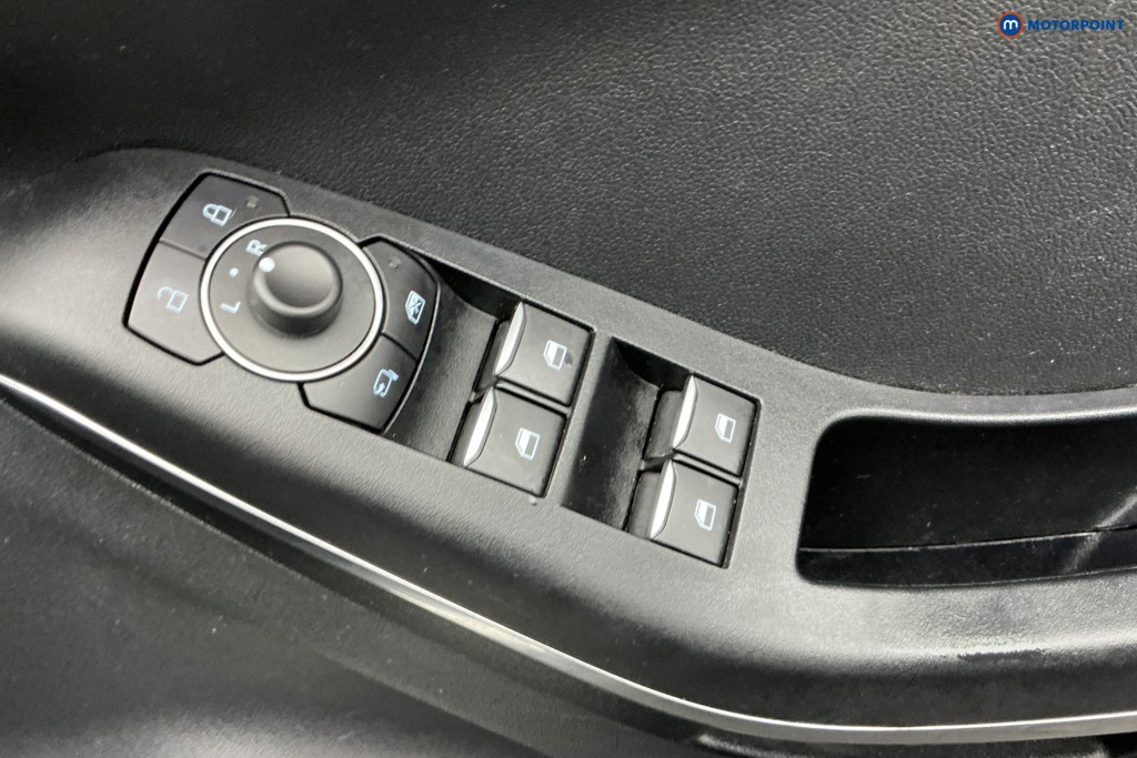 Used Ford Puma 2021 for sale - 76980191: Photo 32