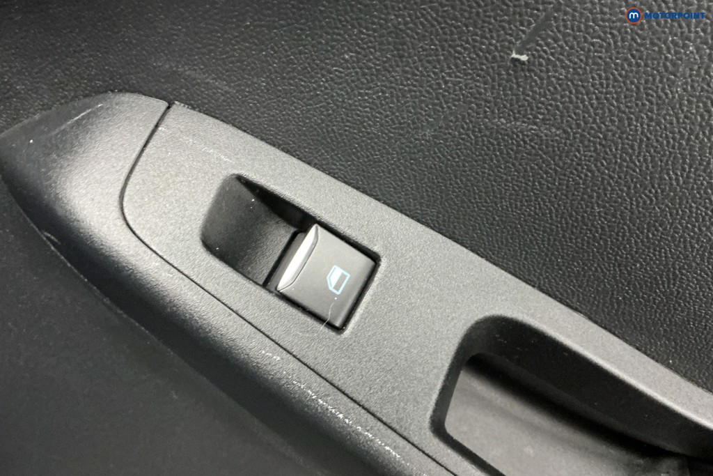 Used Ford Puma 2021 for sale - 76980191: Photo 34