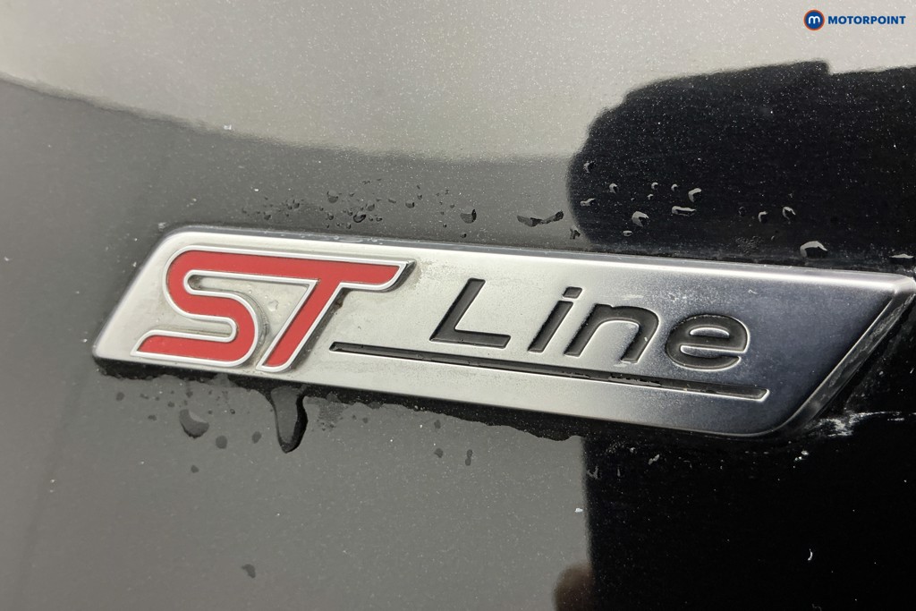 Used Ford Puma 2021 for sale - 76980191: Photo 35