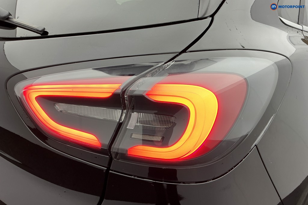 Used Ford Puma 2021 for sale - 76980191: Photo 40