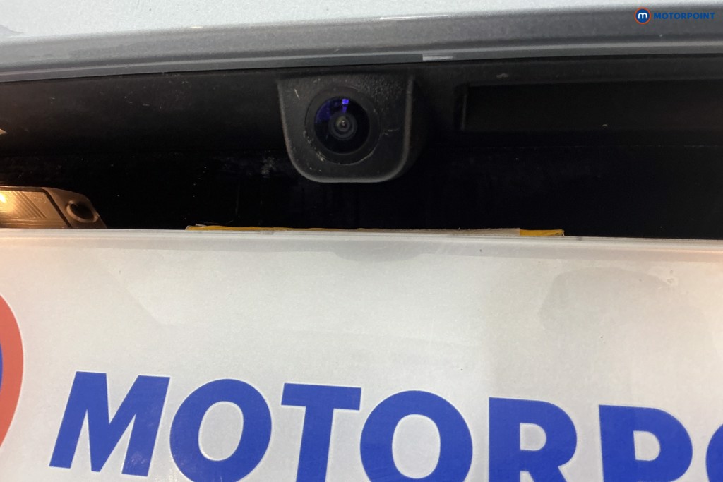 Used Kia Sportage 2025 for sale - 77620033: Photo 12