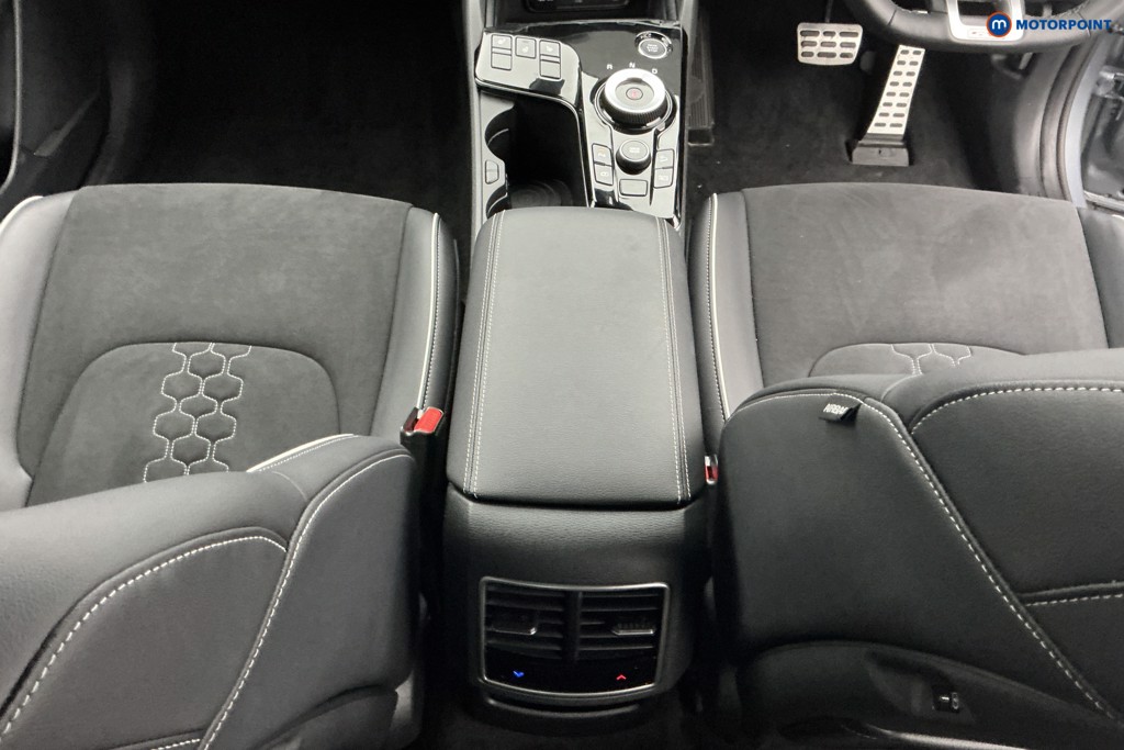 Used Kia Sportage 2025 for sale - 77620033: Photo 19