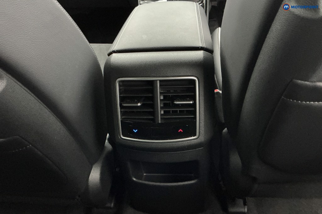 Used Kia Sportage 2025 for sale - 77620033: Photo 22