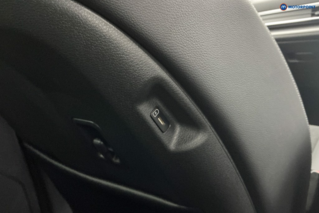 Used Kia Sportage 2025 for sale - 77620033: Photo 23