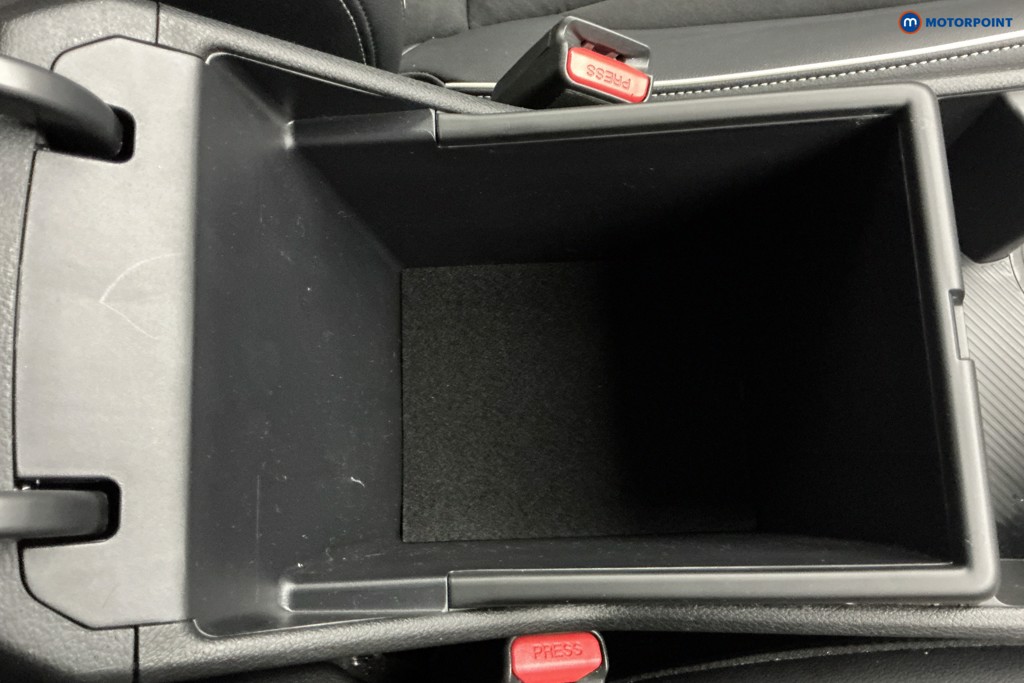 Used Kia Sportage 2025 for sale - 77620033: Photo 25