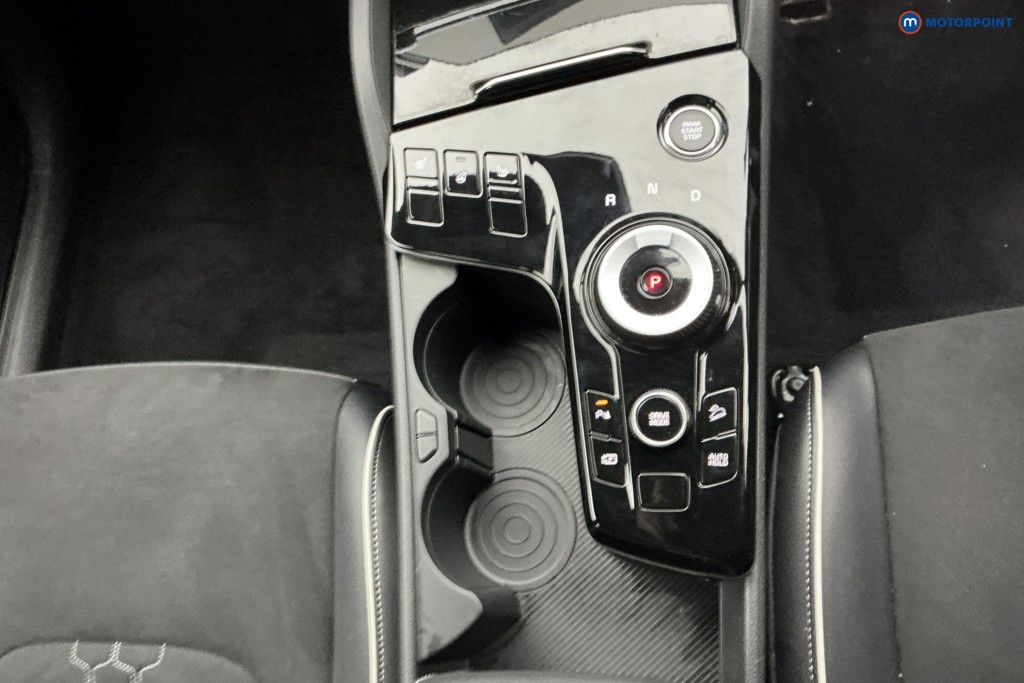 Used Kia Sportage 2025 for sale - 77620033: Photo 27