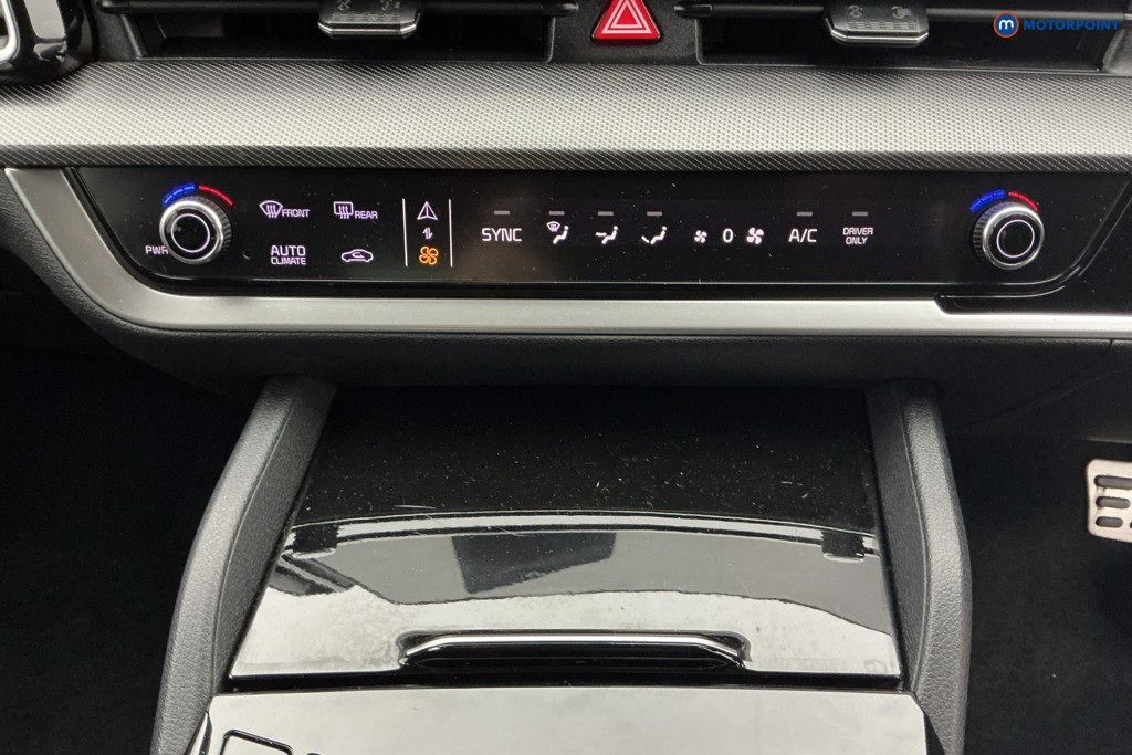 Used Kia Sportage 2025 for sale - 77620033: Photo 28