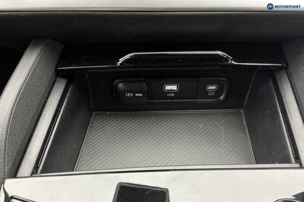 Used Kia Sportage 2025 for sale - 77620033: Photo 29