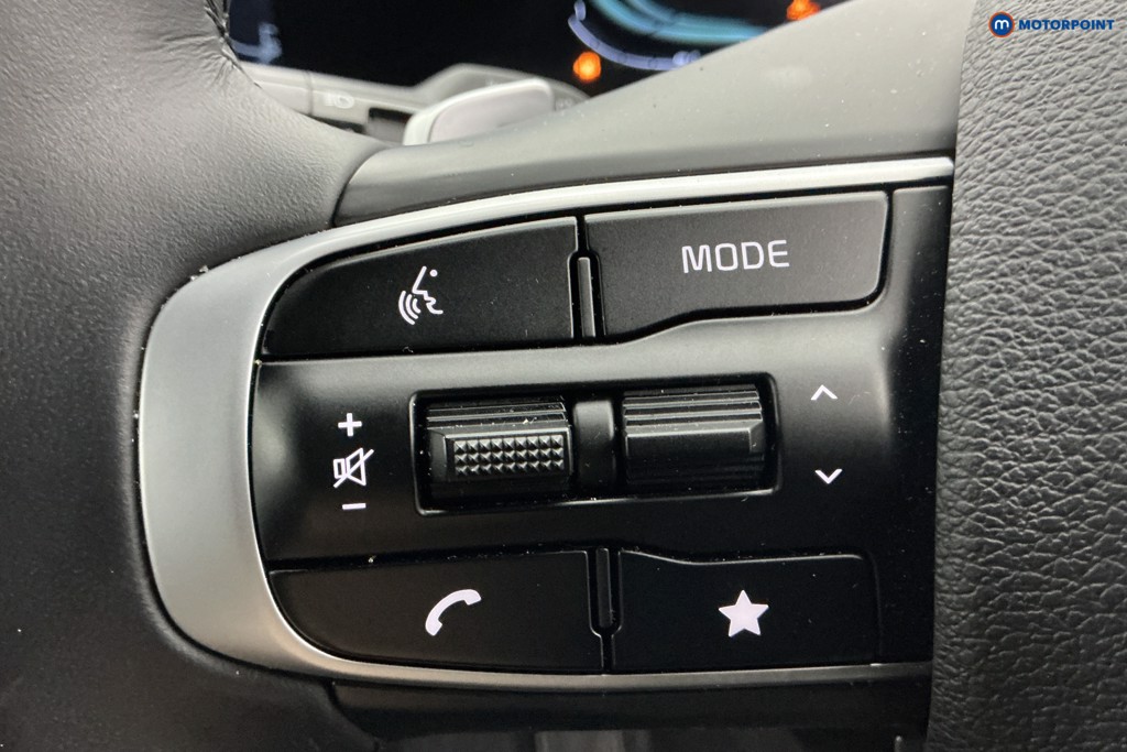 Used Kia Sportage 2025 for sale - 77620033: Photo 31