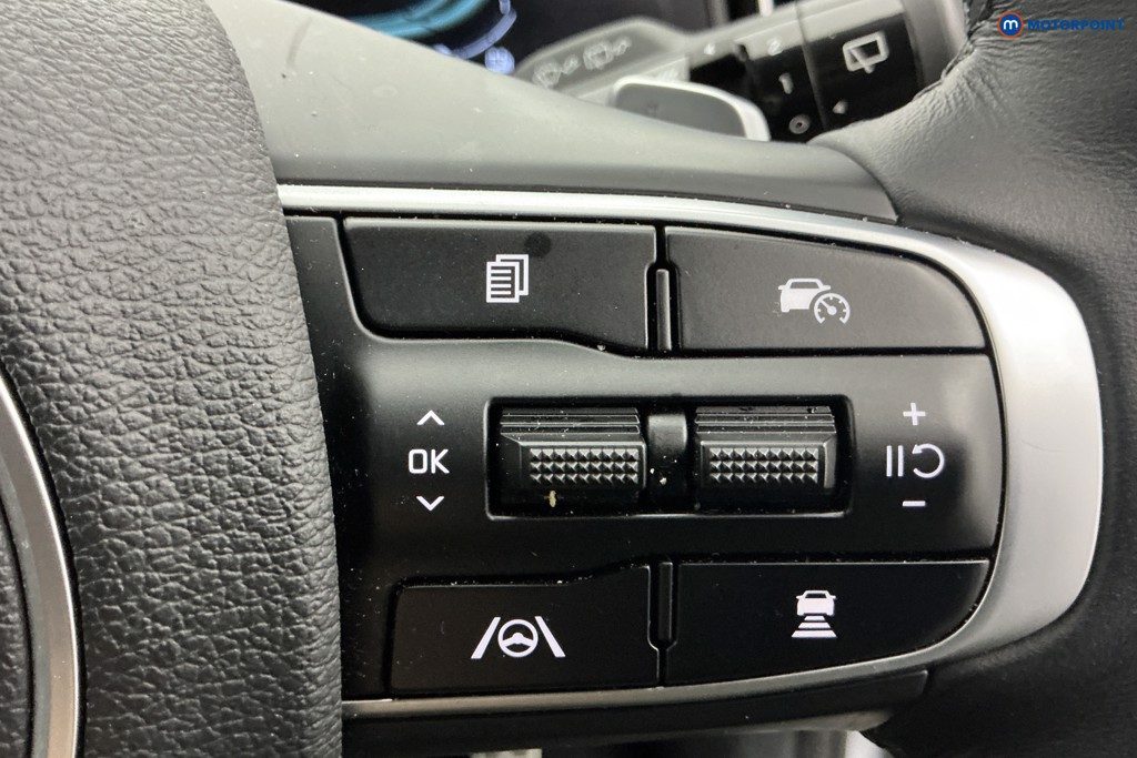 Used Kia Sportage 2025 for sale - 77620033: Photo 32