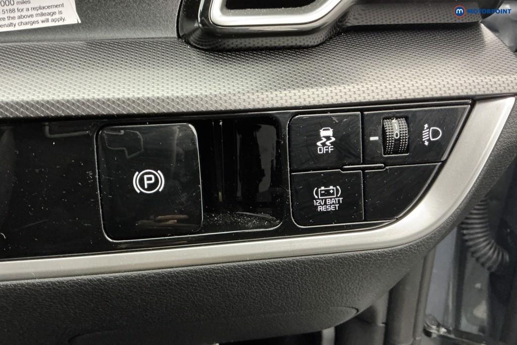 Used Kia Sportage 2025 for sale - 77620033: Photo 33