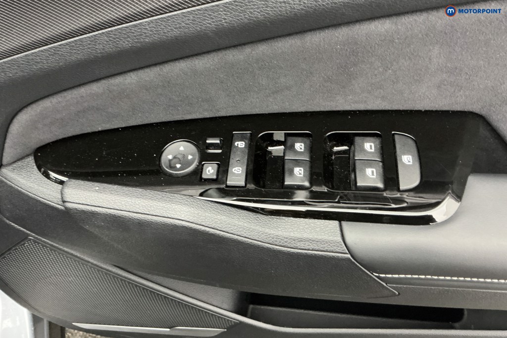 Used Kia Sportage 2025 for sale - 77620033: Photo 35