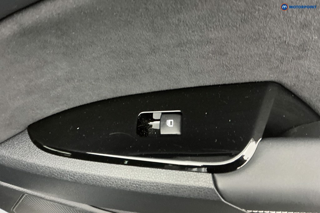 Used Kia Sportage 2025 for sale - 77620033: Photo 37