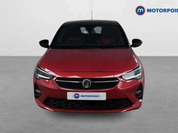 Used Vauxhall Corsa 2023 for sale - 74559563: Photo
