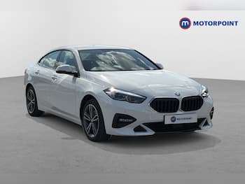 Used BMW 2 Series 2021 for sale - 79629605: Photo