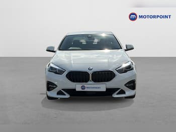 Used BMW 2 Series 2021 for sale - 79629605: Photo