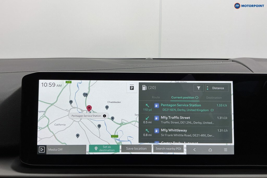 Used Kia Sportage 2025 for sale - 77514554: Photo 10