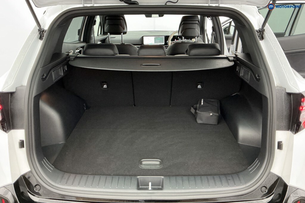 Used Kia Sportage 2025 for sale - 77514554: Photo 11