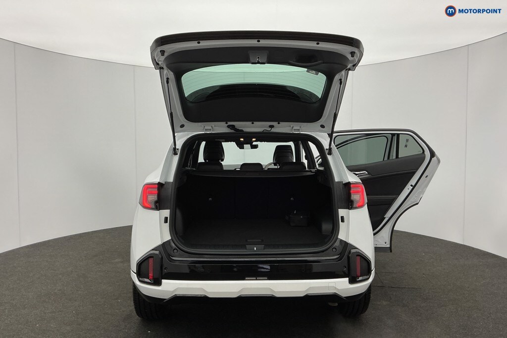 Used Kia Sportage 2025 for sale - 77514554: Photo 12