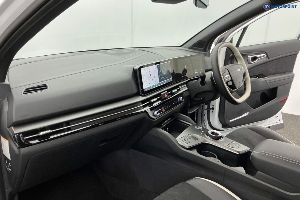 Used Kia Sportage 2025 for sale - 77514554: Photo 18