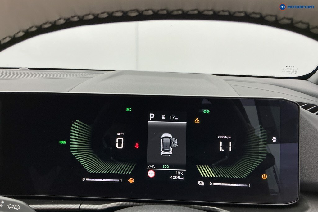 Used Kia Sportage 2025 for sale - 77514554: Photo 19