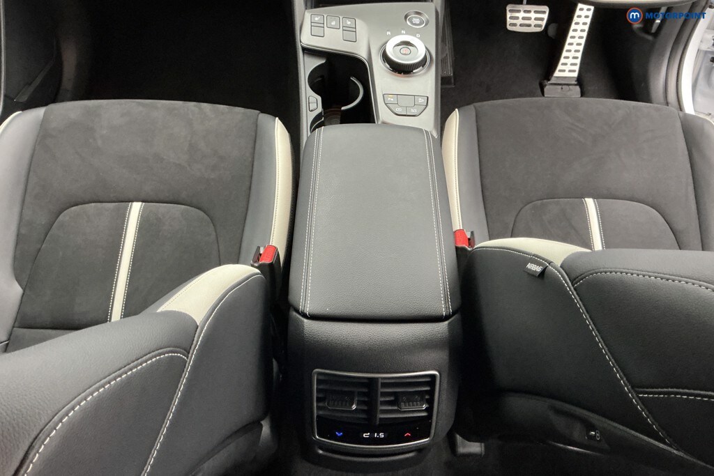 Used Kia Sportage 2025 for sale - 77514554: Photo 20