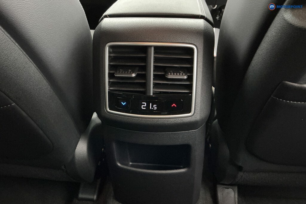 Used Kia Sportage 2025 for sale - 77514554: Photo 23