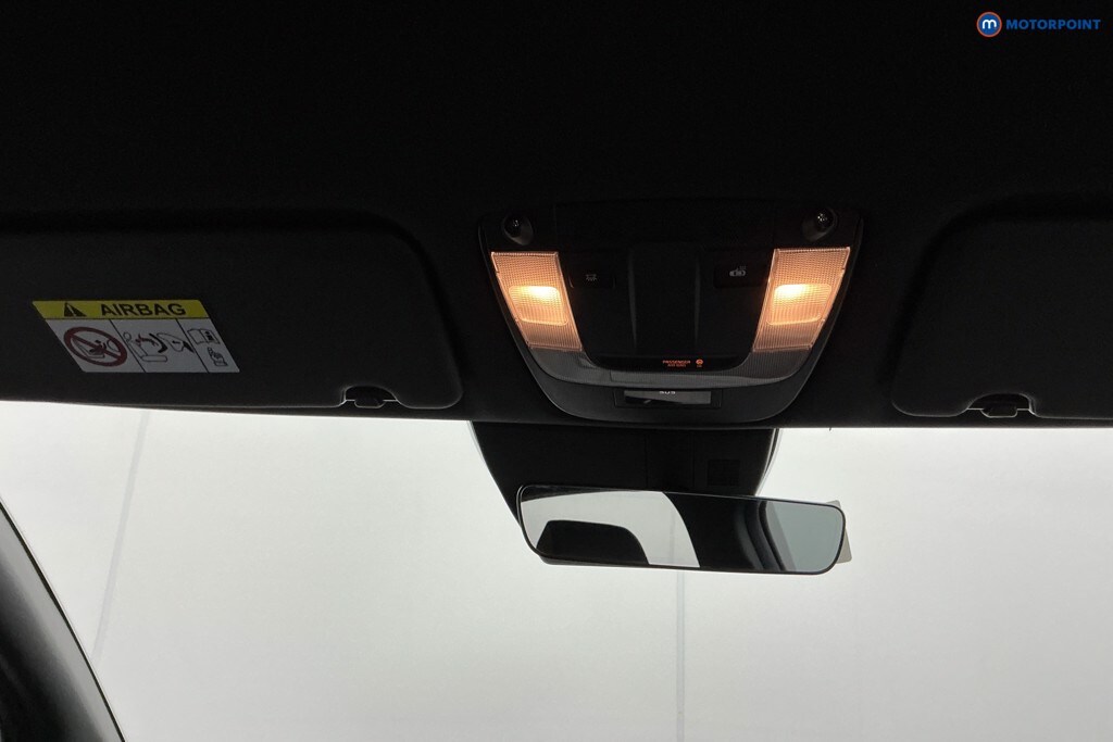 Used Kia Sportage 2025 for sale - 77514554: Photo 25