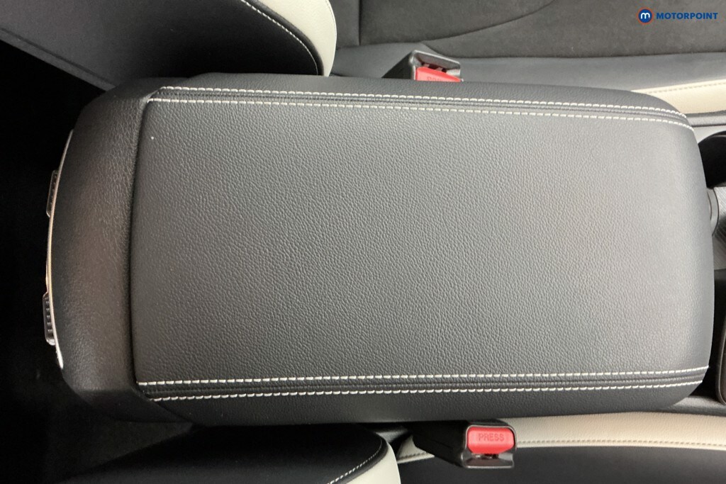 Used Kia Sportage 2025 for sale - 77514554: Photo 26