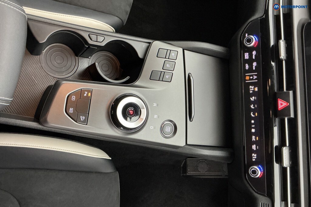 Used Kia Sportage 2025 for sale - 77514554: Photo 29