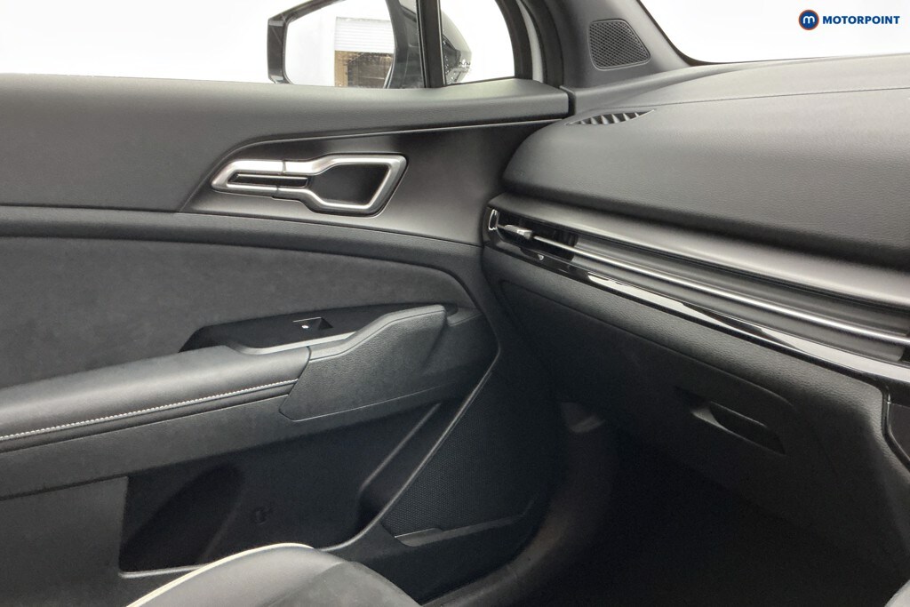 Used Kia Sportage 2025 for sale - 77514554: Photo 30