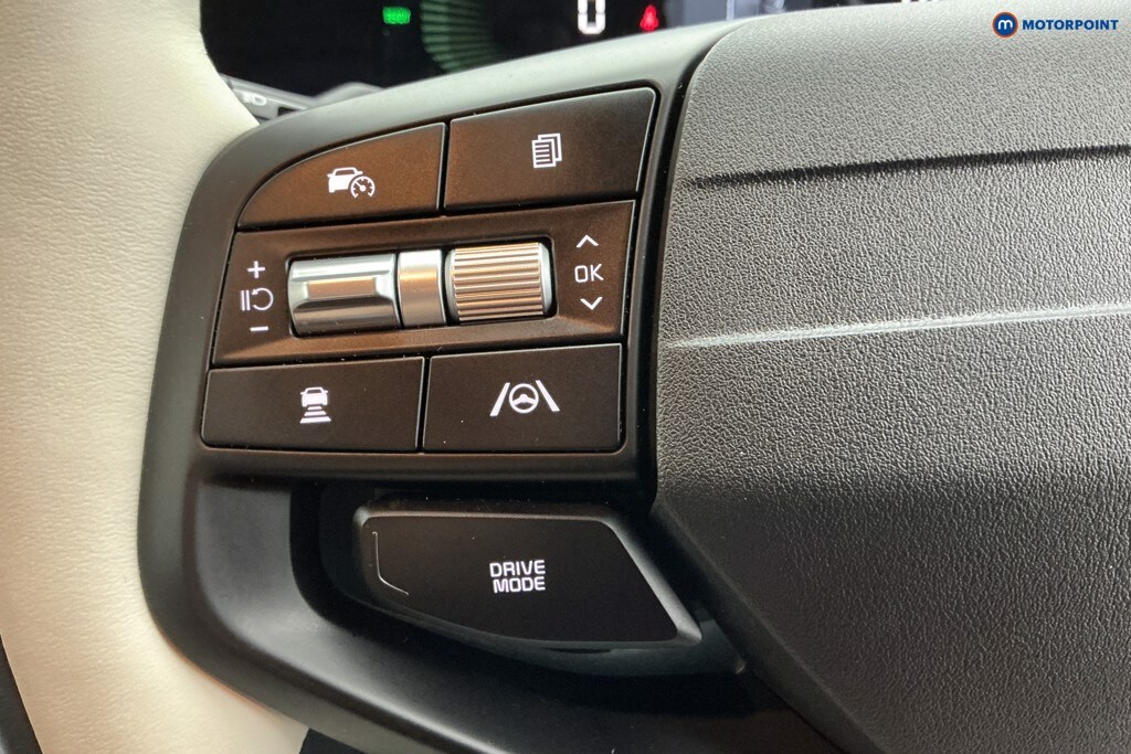 Used Kia Sportage 2025 for sale - 77514554: Photo 32