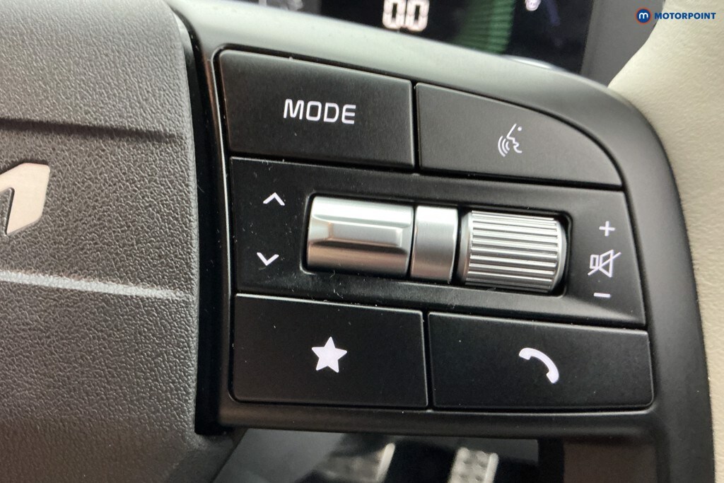 Used Kia Sportage 2025 for sale - 77514554: Photo 33