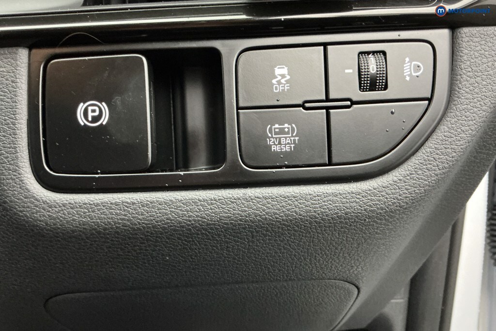 Used Kia Sportage 2025 for sale - 77514554: Photo 34